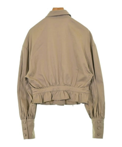 L'Autre Chose Casual jackets