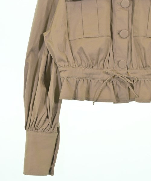 L'Autre Chose Casual jackets