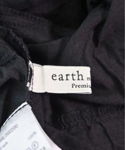 EARTH MUSIC&ECOLOGY Blouses