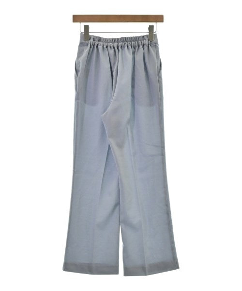 EARTH MUSIC&ECOLOGY Other