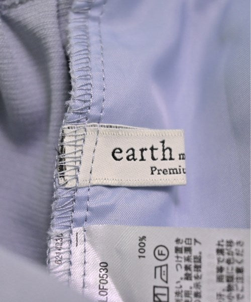EARTH MUSIC&ECOLOGY Other
