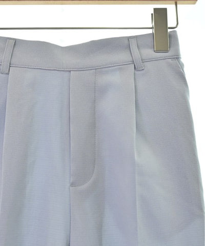 EARTH MUSIC&ECOLOGY Other