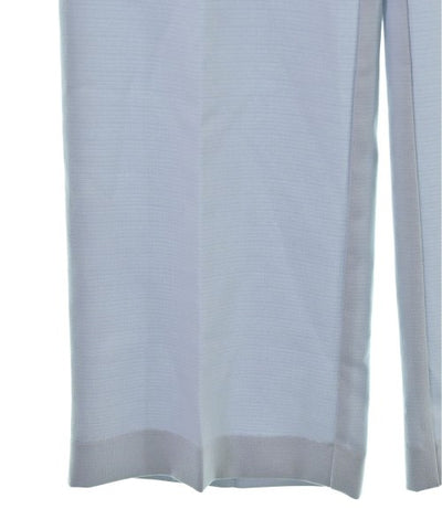 EARTH MUSIC&ECOLOGY Other