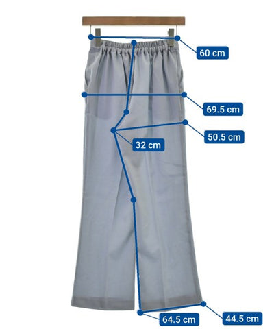 EARTH MUSIC&ECOLOGY Other