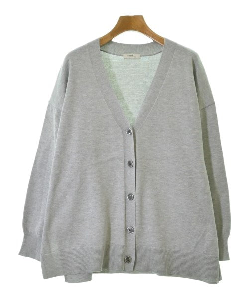 EARTH MUSIC&ECOLOGY Cardigans