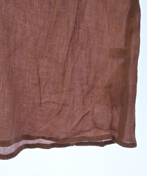 EARTH MUSIC&ECOLOGY Blouses