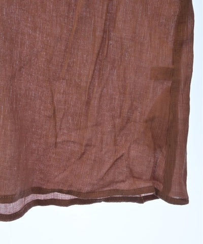 EARTH MUSIC&ECOLOGY Blouses