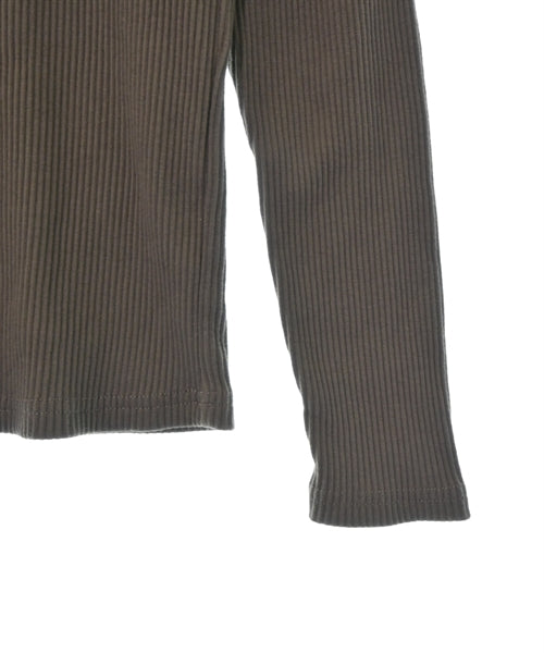 EARTH MUSIC&ECOLOGY Tee Shirts/Tops