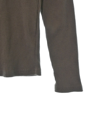 EARTH MUSIC&ECOLOGY Tee Shirts/Tops