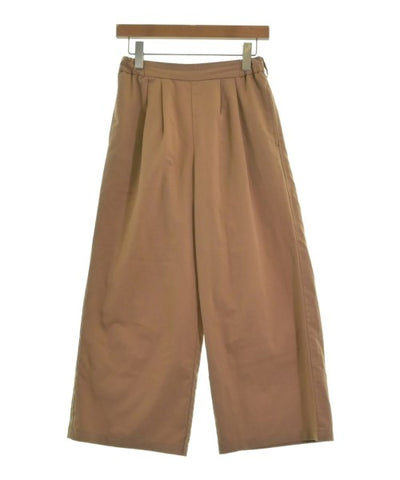 EARTH MUSIC&ECOLOGY Other