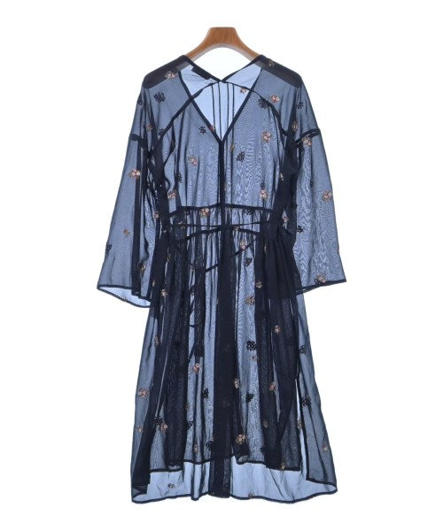 EARTH MUSIC&ECOLOGY Dresses