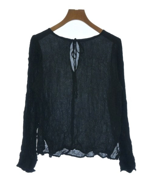 EARTH MUSIC&ECOLOGY Blouses