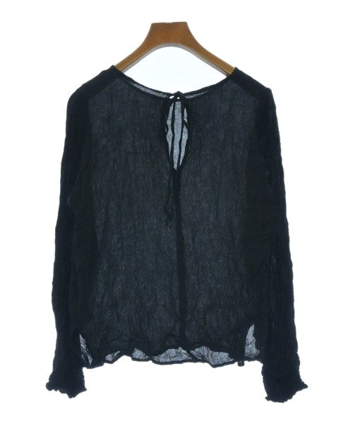 EARTH MUSIC&ECOLOGY Blouses