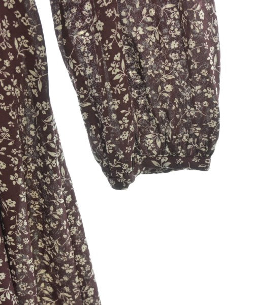 EARTH MUSIC&ECOLOGY Dresses