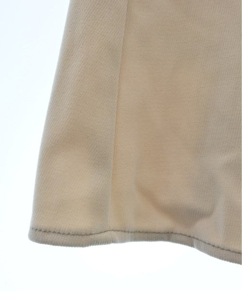 EARTH MUSIC&ECOLOGY Long/Maxi length skirts