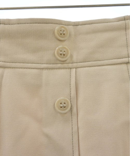 EARTH MUSIC&ECOLOGY Long/Maxi length skirts