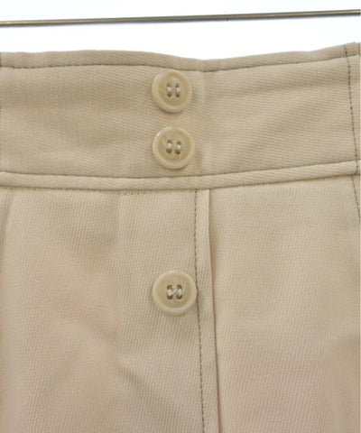 EARTH MUSIC&ECOLOGY Long/Maxi length skirts