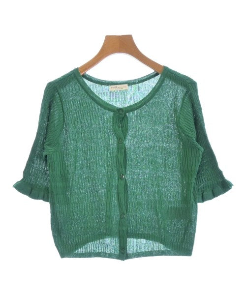 EARTH MUSIC&ECOLOGY Cardigans