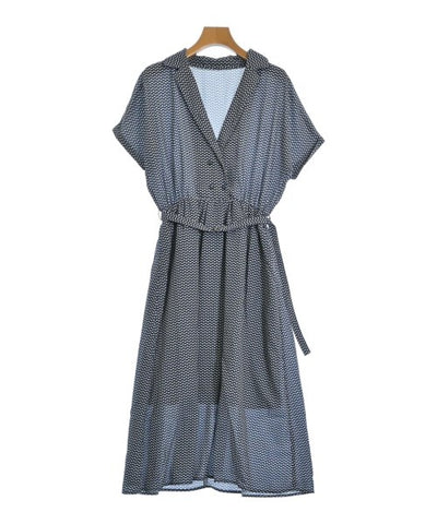 EARTH MUSIC&ECOLOGY Dresses