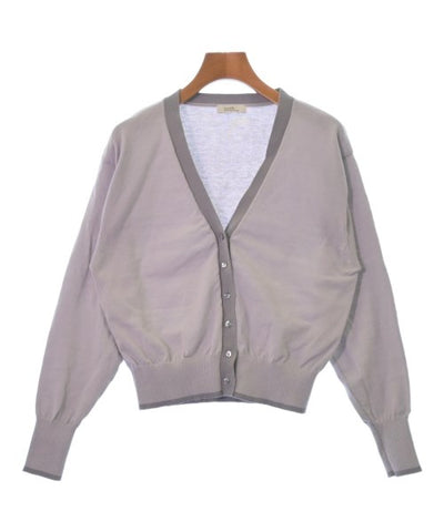 EARTH MUSIC&ECOLOGY Cardigans
