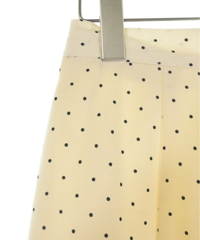 EARTH MUSIC&ECOLOGY Long/Maxi length skirts