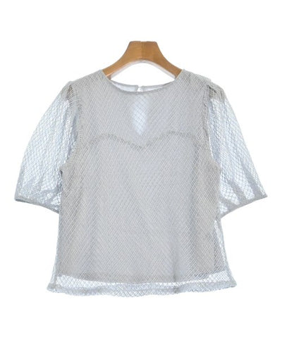 EARTH MUSIC&ECOLOGY Blouses