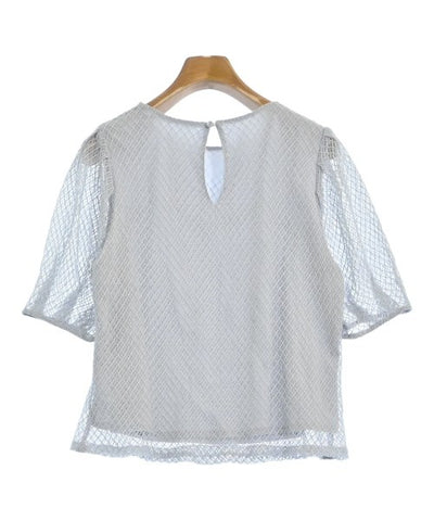 EARTH MUSIC&ECOLOGY Blouses