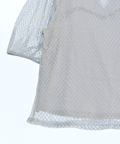 EARTH MUSIC&ECOLOGY Blouses