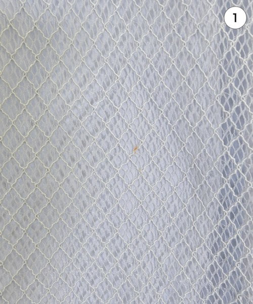 EARTH MUSIC&ECOLOGY Blouses