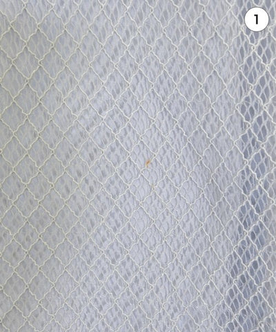 EARTH MUSIC&ECOLOGY Blouses