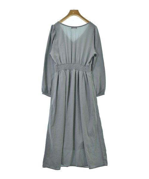 EARTH MUSIC&ECOLOGY Dresses