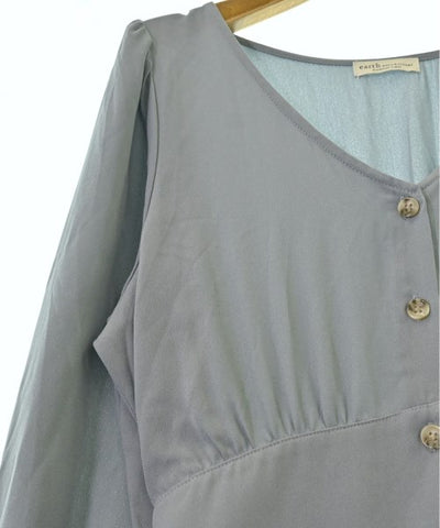 EARTH MUSIC&ECOLOGY Dresses