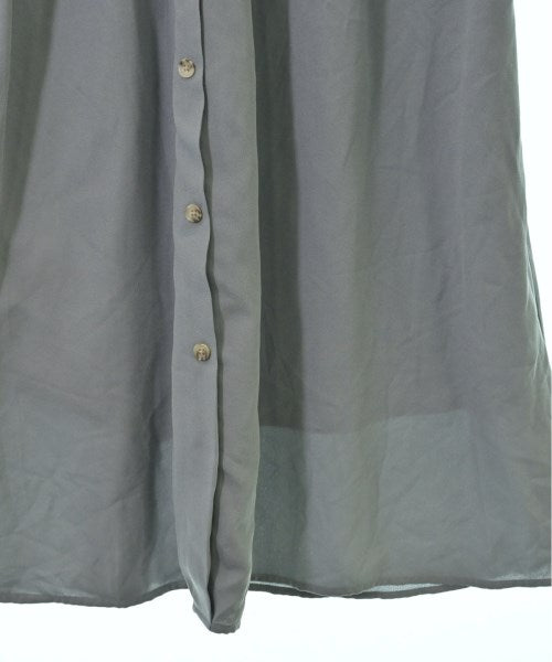 EARTH MUSIC&ECOLOGY Dresses