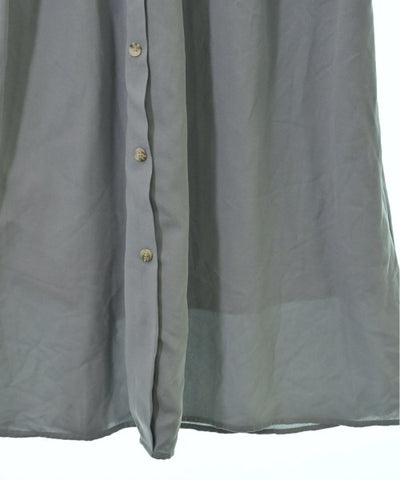 EARTH MUSIC&ECOLOGY Dresses