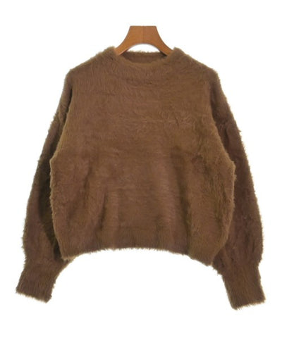 EARTH MUSIC&ECOLOGY Sweaters