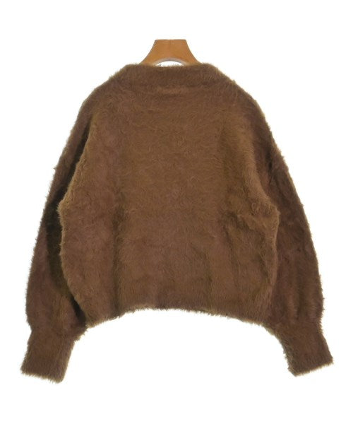 EARTH MUSIC&ECOLOGY Sweaters