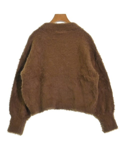 EARTH MUSIC&ECOLOGY Sweaters