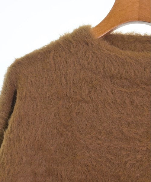 EARTH MUSIC&ECOLOGY Sweaters