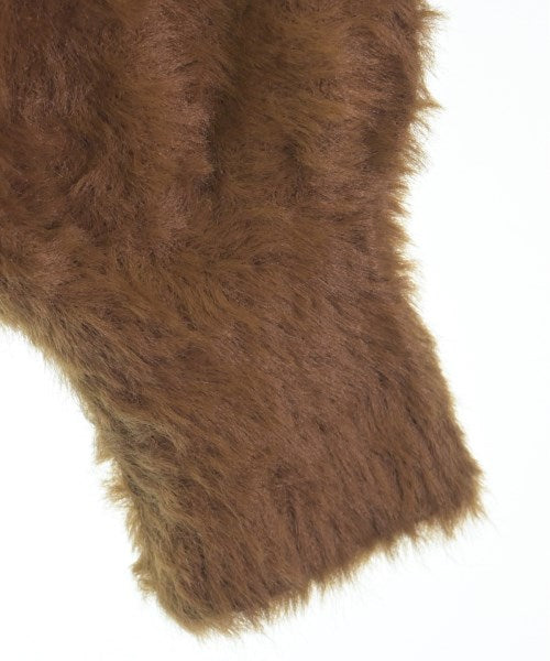 EARTH MUSIC&ECOLOGY Sweaters