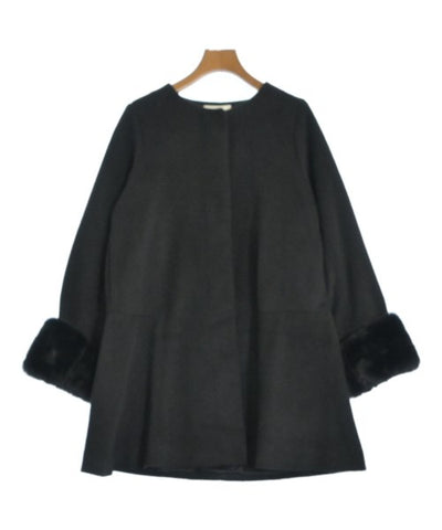 EARTH MUSIC&ECOLOGY Other