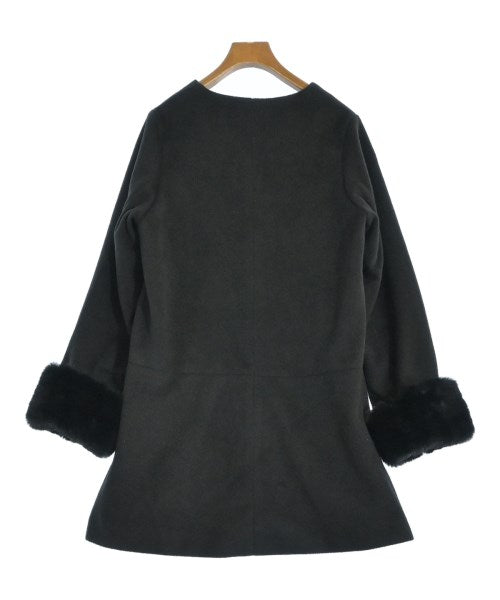 EARTH MUSIC&ECOLOGY Other