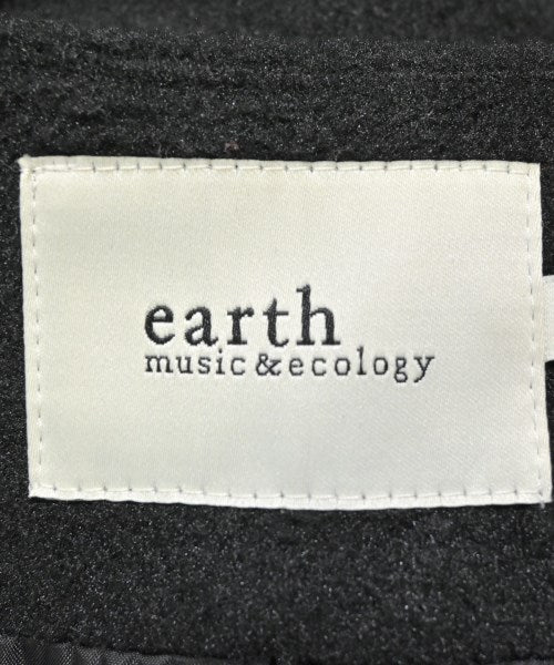 EARTH MUSIC&ECOLOGY Other