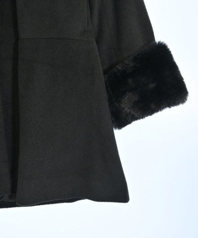 EARTH MUSIC&ECOLOGY Other