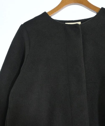 EARTH MUSIC&ECOLOGY Other