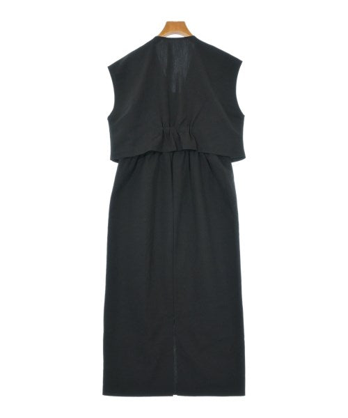 EARTH MUSIC&ECOLOGY Dresses