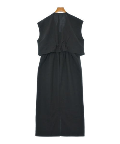 EARTH MUSIC&ECOLOGY Dresses