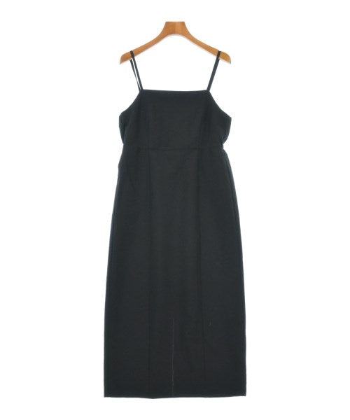 EARTH MUSIC&ECOLOGY Dresses