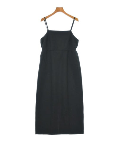 EARTH MUSIC&ECOLOGY Dresses