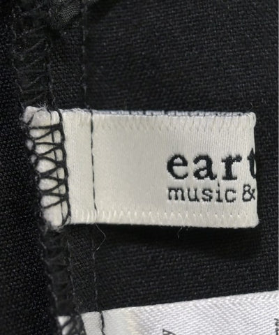 EARTH MUSIC&ECOLOGY Dresses