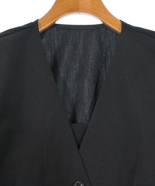 EARTH MUSIC&ECOLOGY Dresses